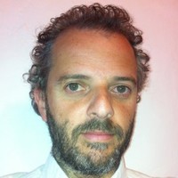 João Pedro Barreiros