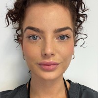 Jade Jessop