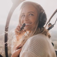 Nia Bernhard