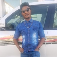 Nguafac Flavour
