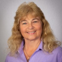 Debra Lewis