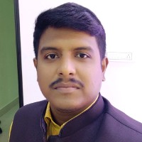 Soham Mitra