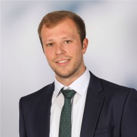 Nils Böttcher