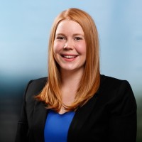 Sheree Kidziak