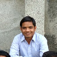 Gautam Chauhan