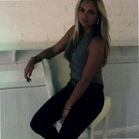 Rachel Wild