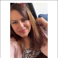 Christiane Angelotti