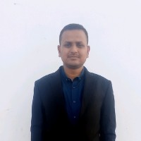 Arman Akbar