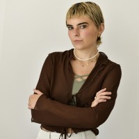 Julia Bartkowiak