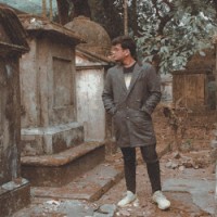 Sagnik Gupta