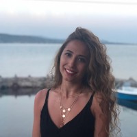 Dilan Mağat