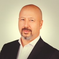 Ferit Gökbel