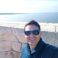 Stefano Cristiano Iacona