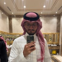 Abdulrahim Aljedaily