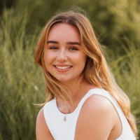 Savana Sebastian