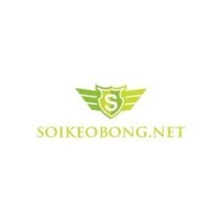 Soikeo Bongnet