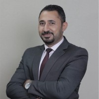 Sanad Mikhaiel Bsc,Gmice,(Pmp-Pmi)®‎