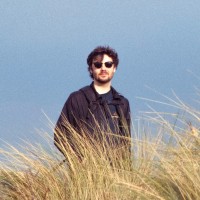 Liam Fulton