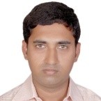 Jagdish Patil