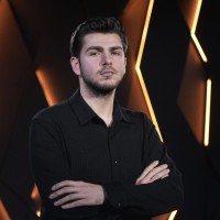 Akın Arda İskender