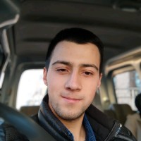 Mehmet Ali Civan