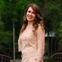 Katie Muehlstein Segner
