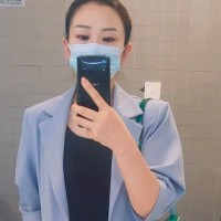 黄莉莉