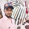 Ajay Koli