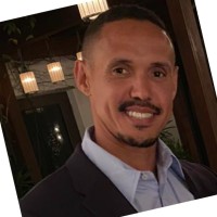 Flavio Francisco