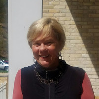 Heidi Kruse