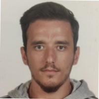 Taner Koç