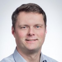 Alexander Strobl