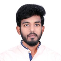 JEEVANANDAM C