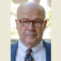 Hugh Fitzpatrick