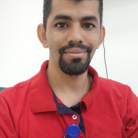 Washington Campos