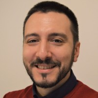 Daniele Tedesco