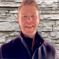 Brent Champion, Mba