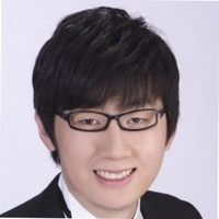 Allen Li