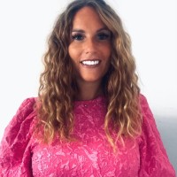 Celine Bernar