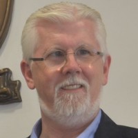 Gearóid Ó hAllmhuráin