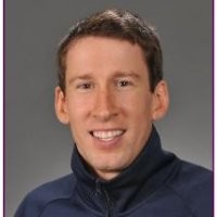 Andy Sparks