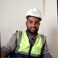 Yahya Mohamed