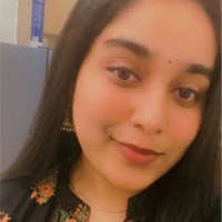 Shalinipriya Devadass