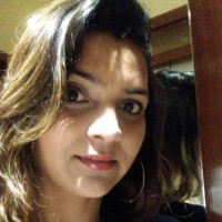 Teena Varma