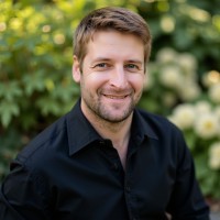 Justin Martos, PE, GE