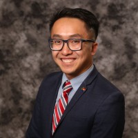 Kenny Nguyen