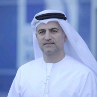 Fuad Al-Ansari