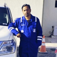 Rakesh Rajput