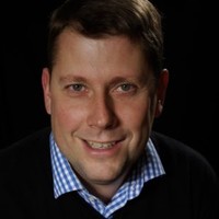 Thomas Toftegaard Marbjerg Jensen