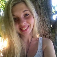 Leah Morrow